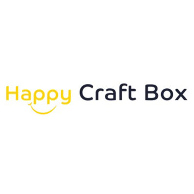 Happy Craft Box