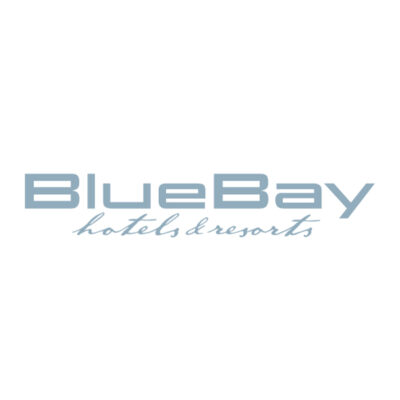 BlueBay Hotels