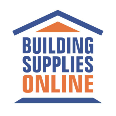 Building Supplies Online