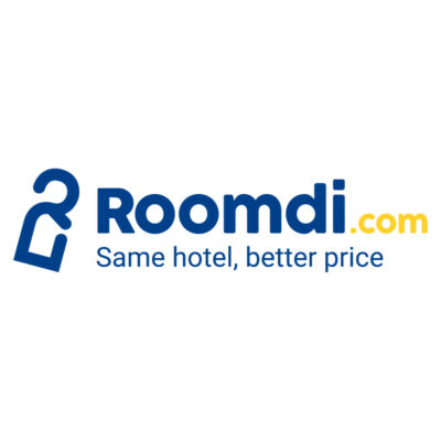 Roomdi.com
