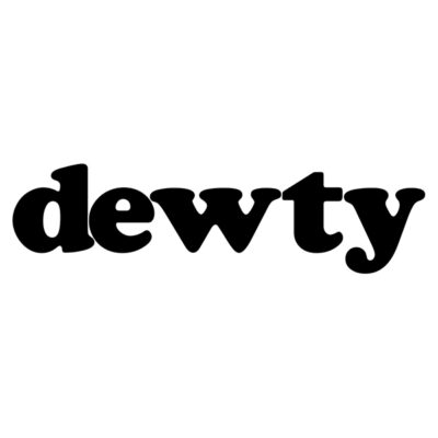 Dewty