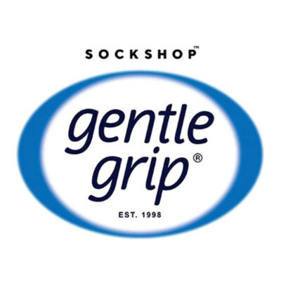 Gentle Grip