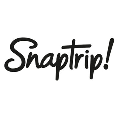 Snaptrip