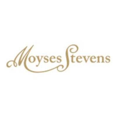 Moyses Stevens Flowers