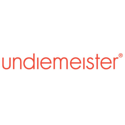 Undiemiester