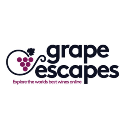 Grape Escapes