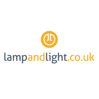 Lampandlight.co.uk
