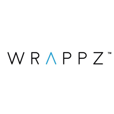 Wrappz