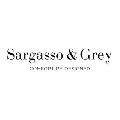 Sargasso & Grey