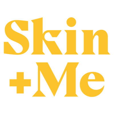 Skin+Me