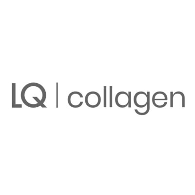 LQ Collagen