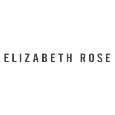 Elizabeth Rose
