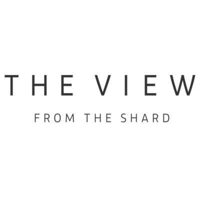 The View from The Shard