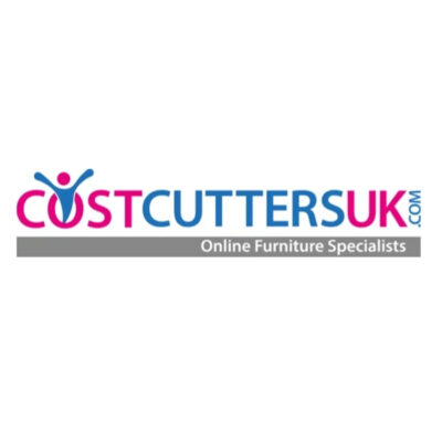 Cost Cutters