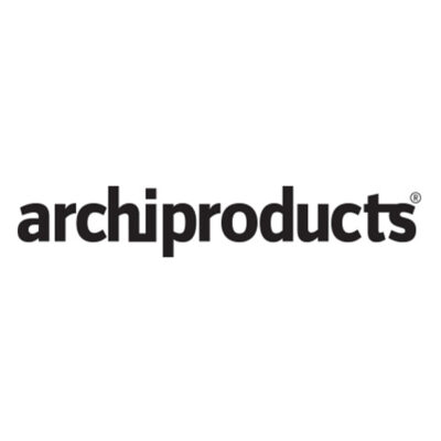 Archiproducts