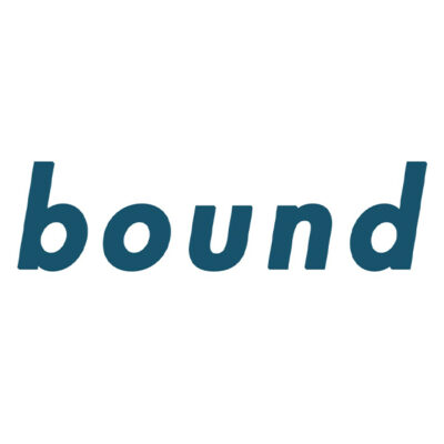 Bound