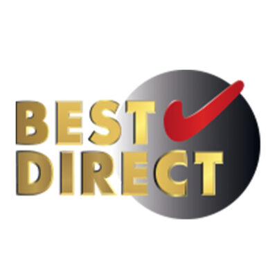 Best Direct