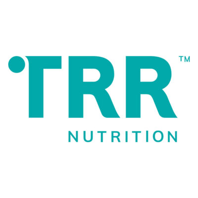 TRR Nutrition