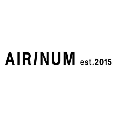 Airinum