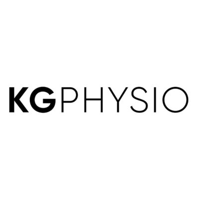 KG Physio
