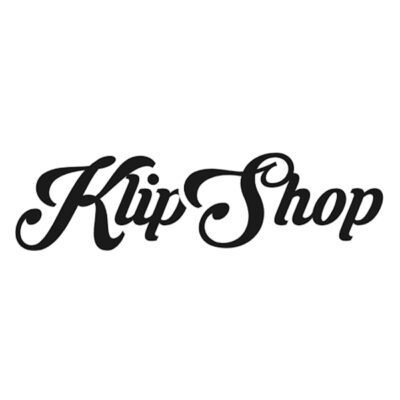Klip Shop