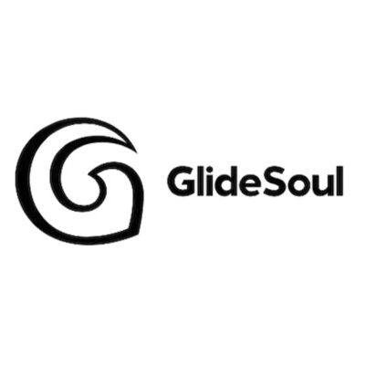 GlideSoul