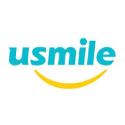 Usmile