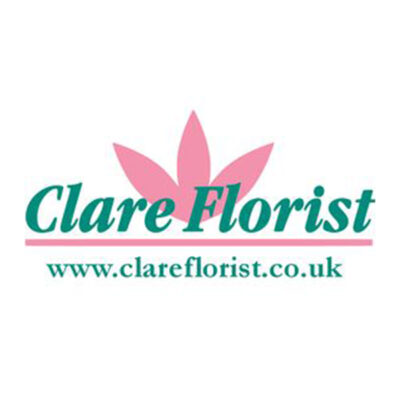 Clare Florist