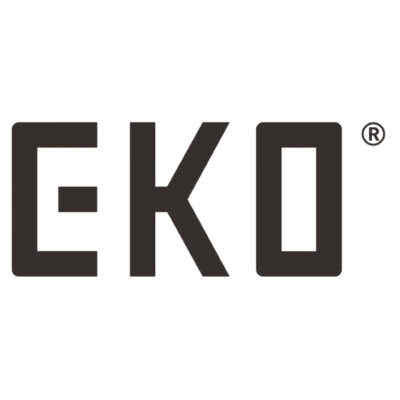 Eko Home