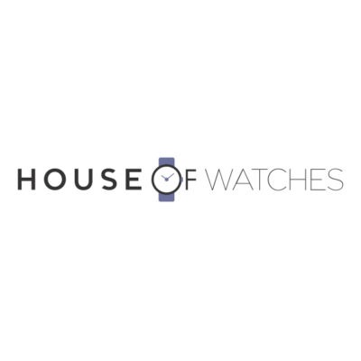 House of Watches