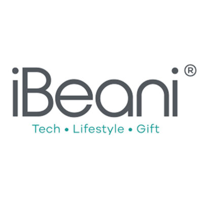 iBeani