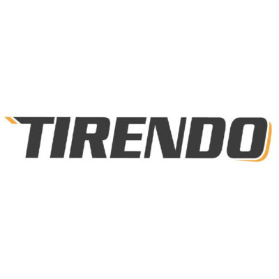 Tirendo