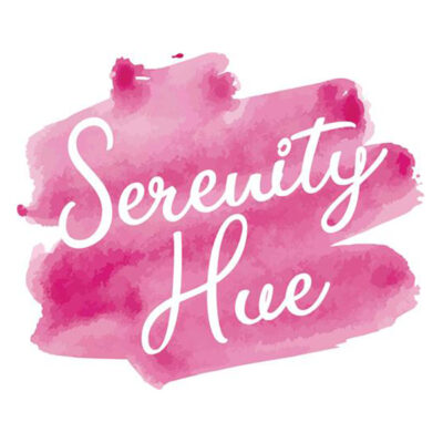 Serenity Hue