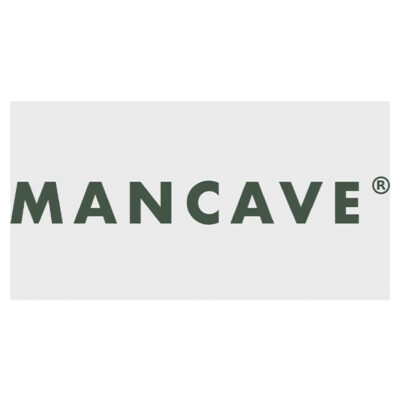 ManCave