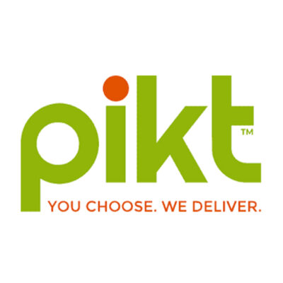 Pikt Fresh