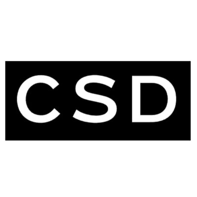 CSD