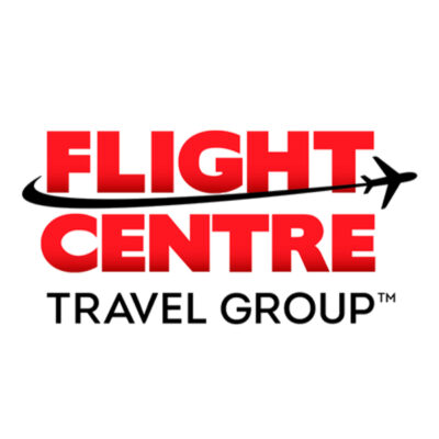 Flight Centre