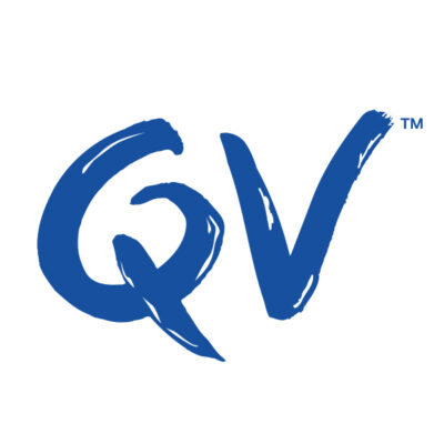 QV Skincare
