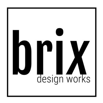 Brix Design Works