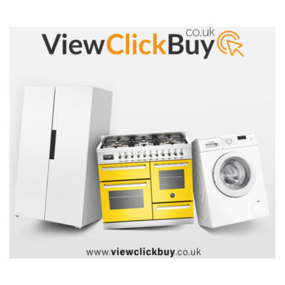 ViewClickBuy.co.uk