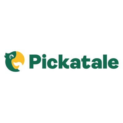Pickatale