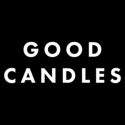 Good Candles