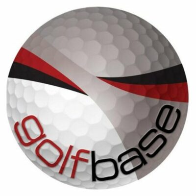 Golfbase