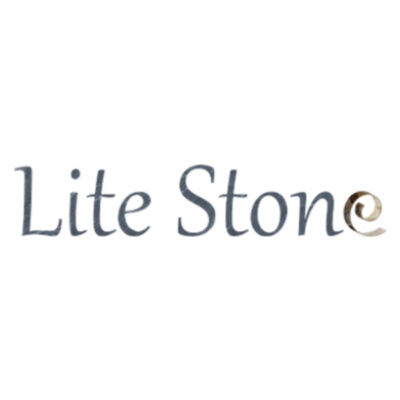 Lite Stone