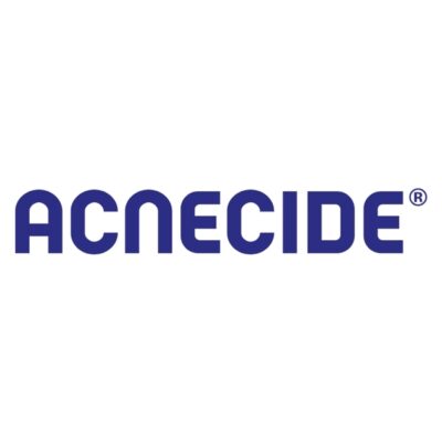 Acnecide