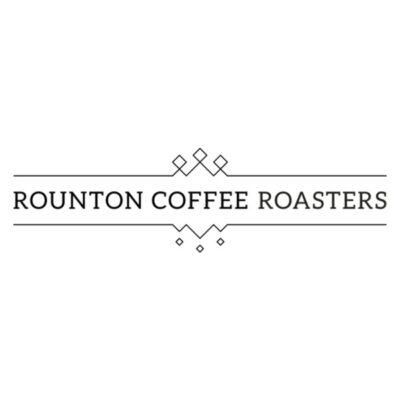 Rounton Coffee