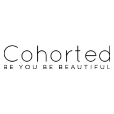 Cohorted