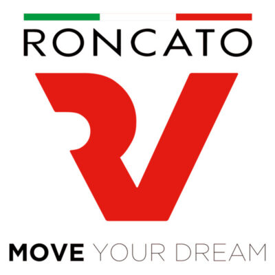 Roncato.com