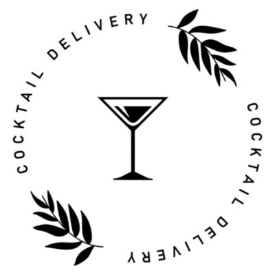 Cocktail Delivery