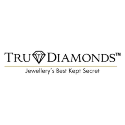 Tru Diamonds